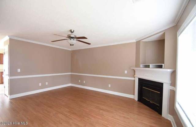 4150 Dudleys Grant Drive Gallery 2