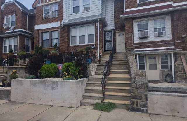 3 Bedroom House in Wynnefield photos photos