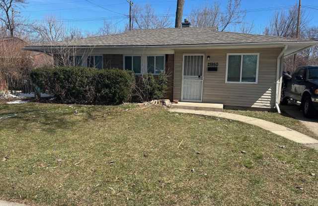 21950 Sunset photos photos