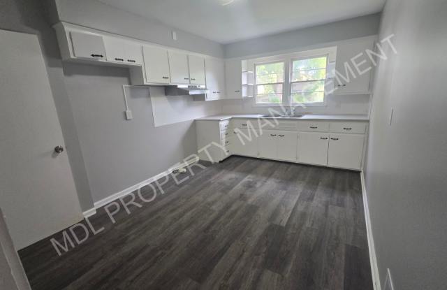 2-Bedroom duplex in Saginaw Gallery 3