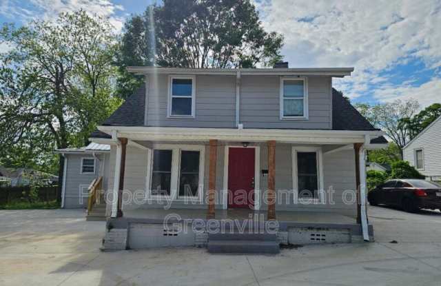 504 S Main St photos photos