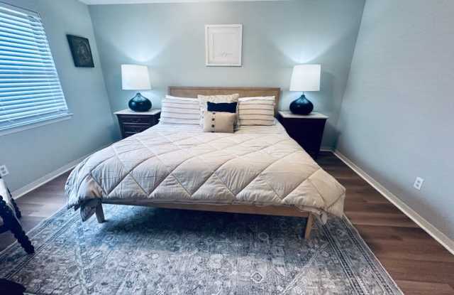 200 Autumn Drive 8C - . Gallery 4