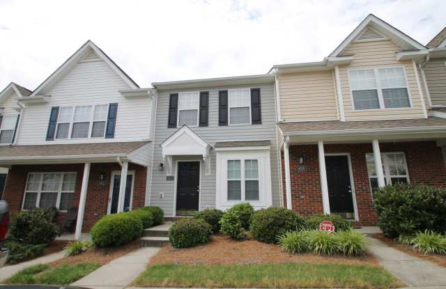 Exclusively Offered by Muse Realty, LLC - 4024 Ashby Lane, Lancaster County, SC 29707