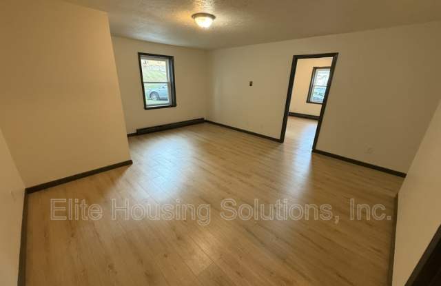 282 Blue Sky Dr photos photos
