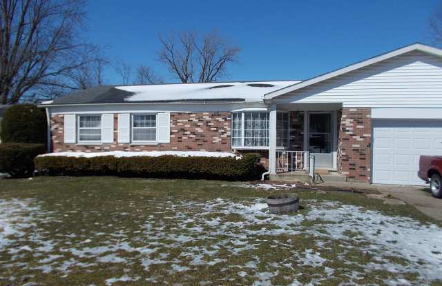 Lovely 3 bedroom 1 1/2 baths home located in Southwest Richmond photos photos