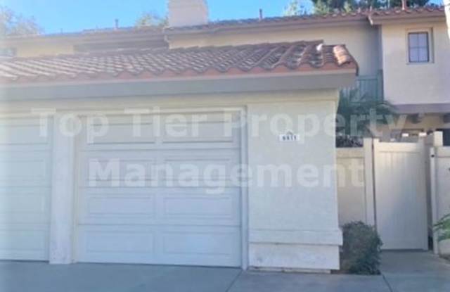 ***Charming 2 bed / 2 bath Townhome in Coastal Carlsbad - Available 11/26*** Gallery 3