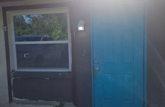 2/1 DUPLEX photos photos