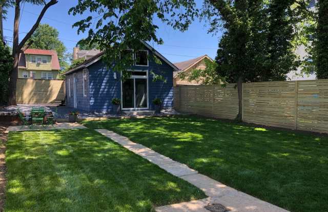 1209 GALLATIN Street NW unit: 2 photos photos