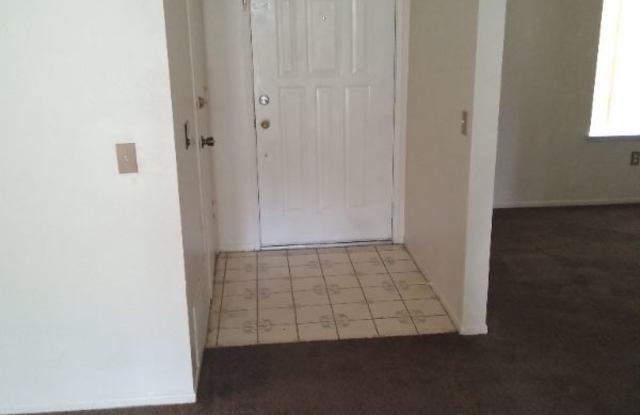 29530 Mount Bachelor Way Gallery 4