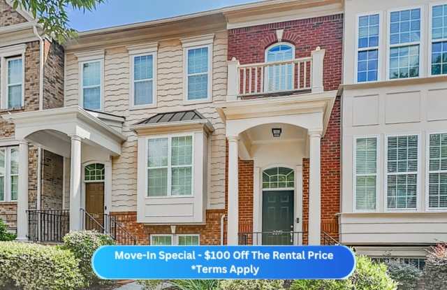 2279 Millhaven St SE photos photos