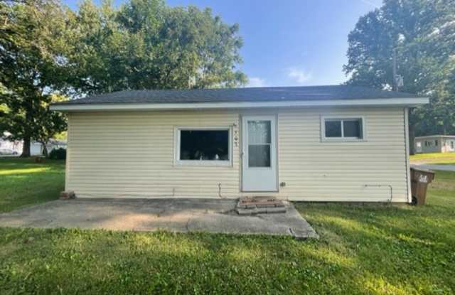 2 Bedroom House photos photos