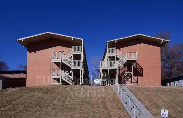 616 N 46th St photos photos
