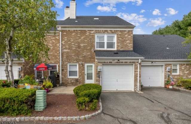 23 Burnham Ct Gallery 3