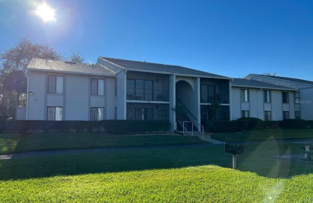 1324 S PINE RIDGE Circle Gallery 3
