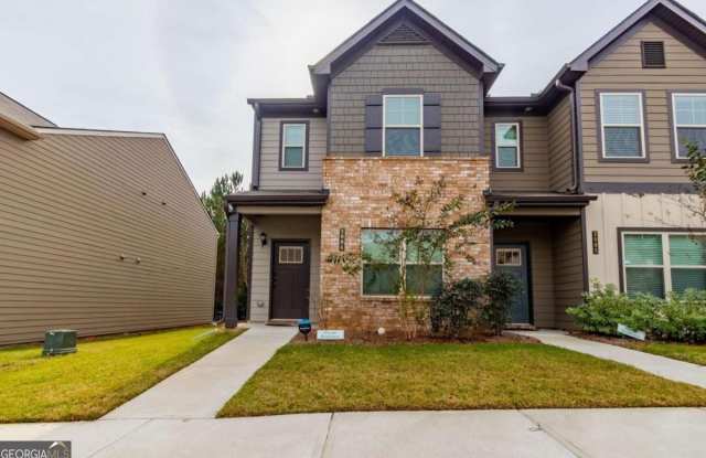3006 Bayrose Circle photos photos
