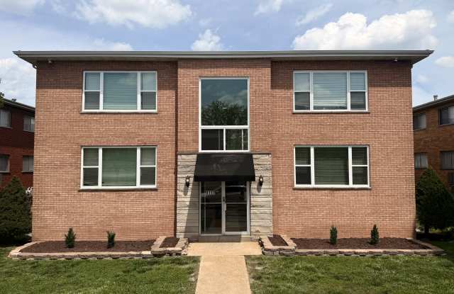 4117 Germania Ave photos photos