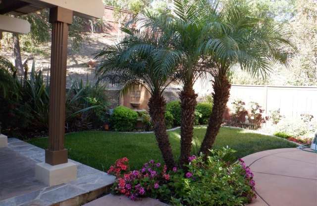 7047 Chapala Canyon Ct - 7047 Chapala Canyon Court, San Diego, CA 92129