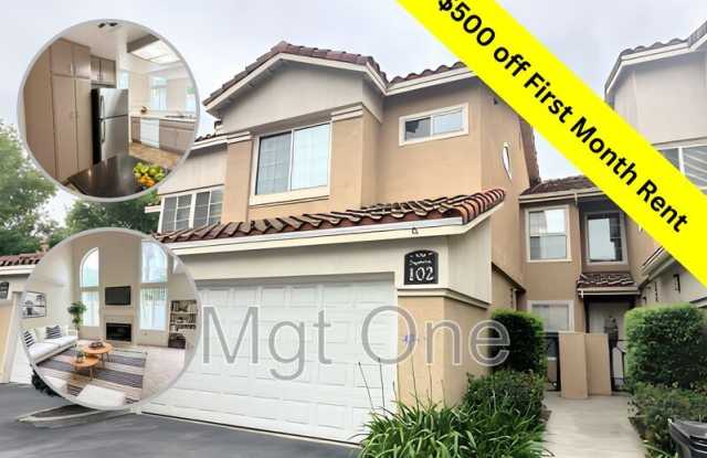 2050 Napoli Ct. #102 photos photos