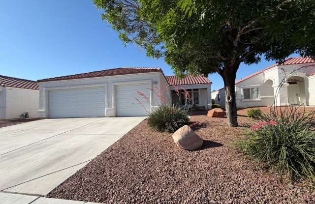 Bright & Beautifully Renovated Home with 3-Car Garage & Landscaping Included! photos photos Bright & Beautifully Renovated Home with 3-Car Garage & Landscaping Included! photos photos