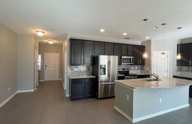 3179 CHESTNUT RIDGE Way Gallery 3