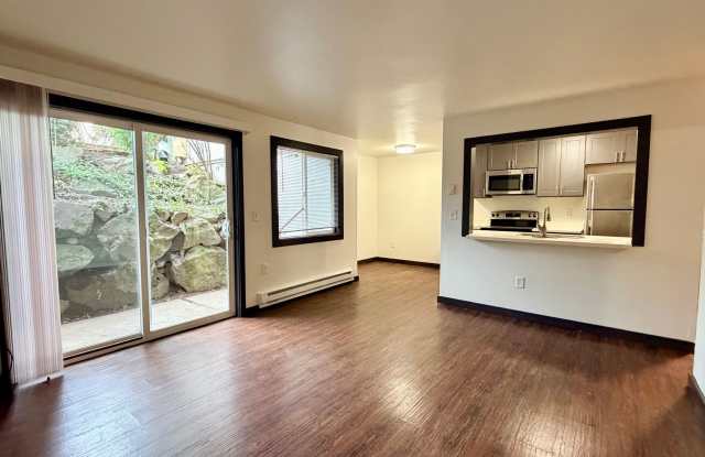 730 N 85th St photos photos