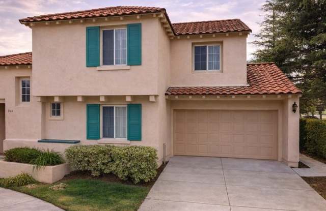 4 Bed / 3 Ba Cul de Sac photos photos 4 Bed / 3 Ba Cul de Sac photos photos