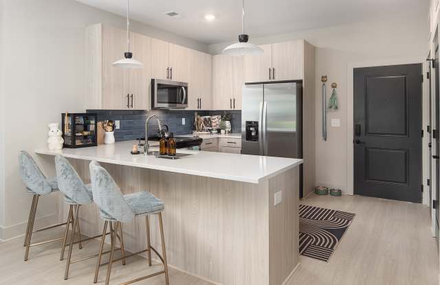 Cypress Point Luxury Apartments photos photos Cypress Point Luxury Apartments photos photos