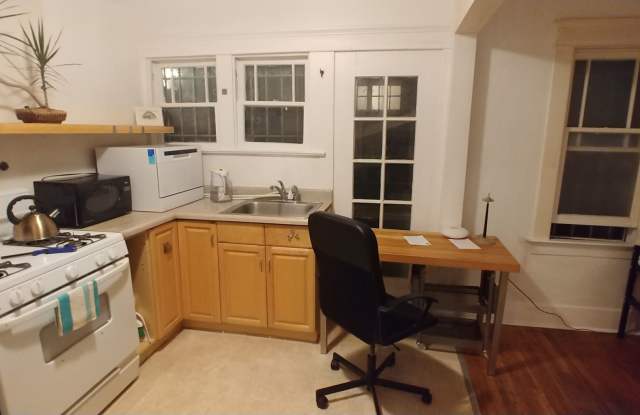 29 Paloma Avenue photos photos