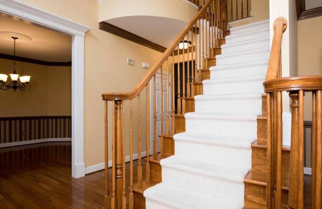 25871 MCKINZIE LANE Gallery 4