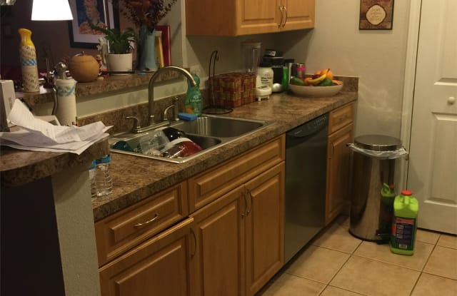 2642 NW 33RD ST, #1902 - 2642 NW 33rd Street, Oakland Park, FL 33309