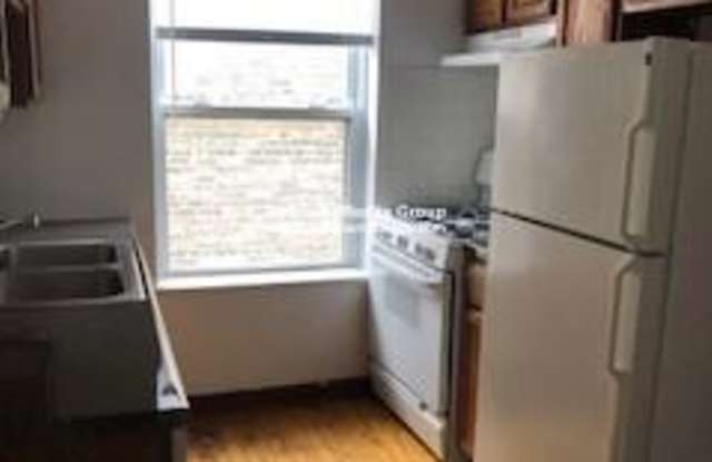3157 West Argyle Gallery 2