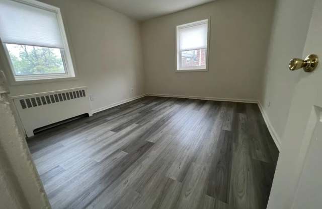 80 Arlo Rd Apt 1B Gallery 2