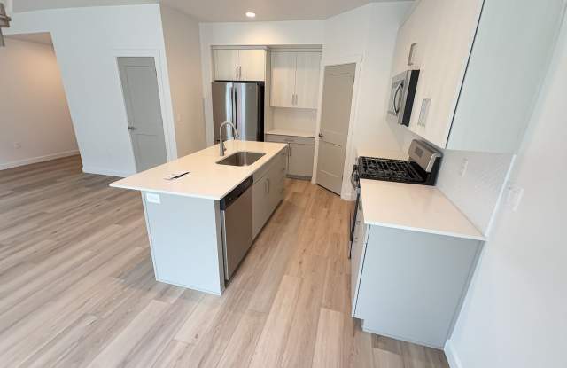 Brand New unit! photos photos