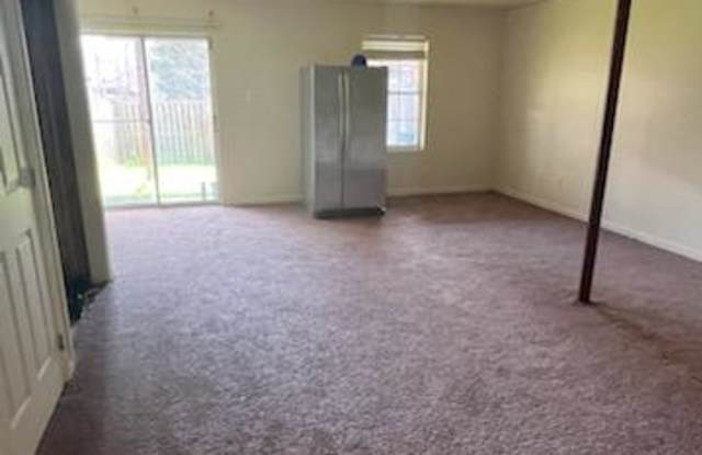 9277 Brewington Ln Gallery 3