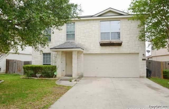 9102 GRANBERRY PASS photos photos 9102 GRANBERRY PASS photos photos