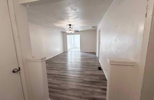 A Moore Home with Space to Make Your Own Gallery 3