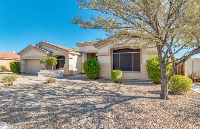 17706 W OCOTILLO Avenue Gallery 3