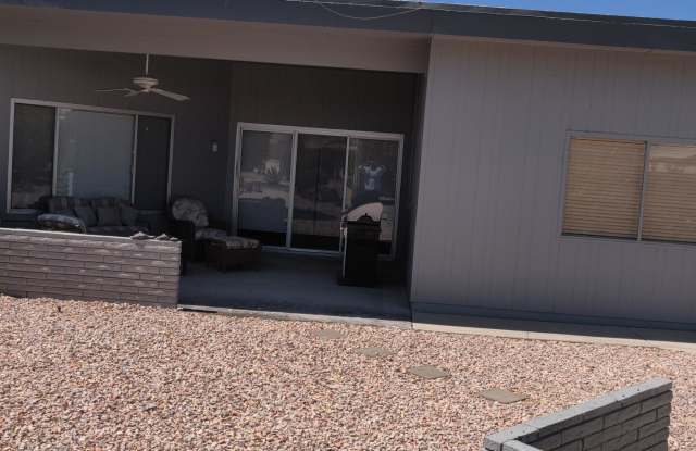 10814 W WELK Drive Gallery 4