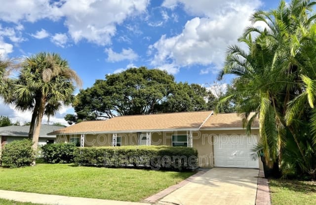 11 Okalpi Lane photos photos