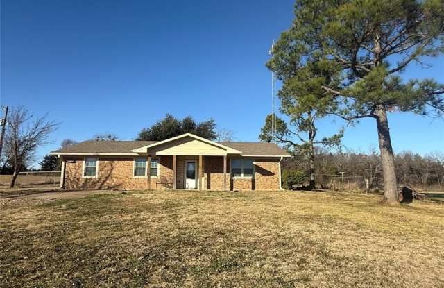 4043 Fm 897 photos photos 4043 Fm 897 photos photos