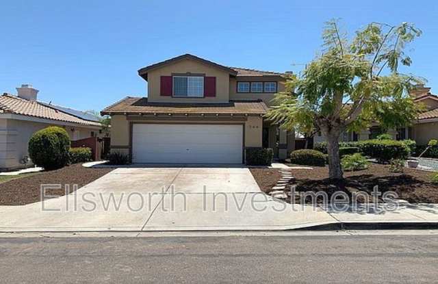 744 Cardona Ave - 744 Cardona Avenue, Chula Vista, CA 91910