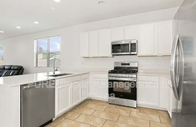 9355 W Monterosa St Gallery 2