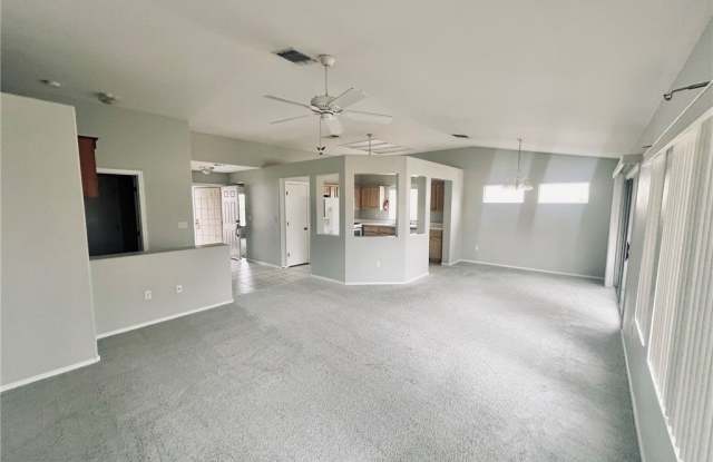 480 Elm Crest Place - 480 Elm Crest Place, Henderson, NV 89012 480 Elm Crest Place - 480 Elm Crest Place, Henderson, NV 89012