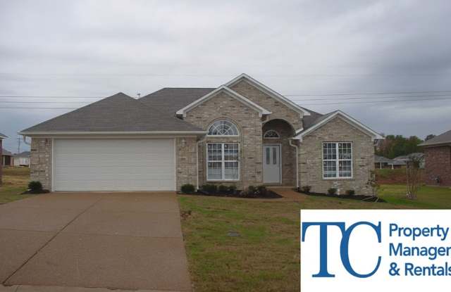 Coming Soon 3 bedroom 2 bath photos photos