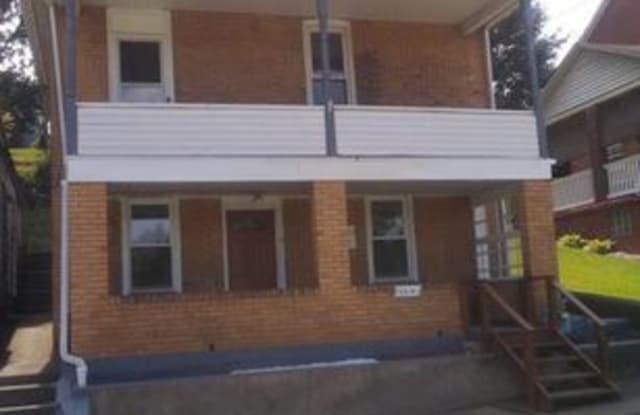 1514 Wolf Ave photos photos