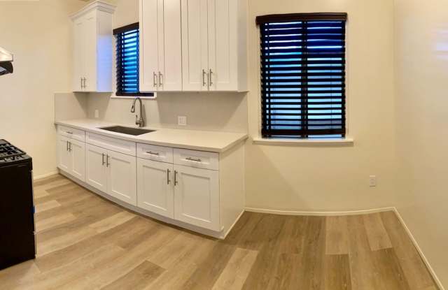Charming Apartment on West Valley Boulevard – Your Ideal LA Home photos photos