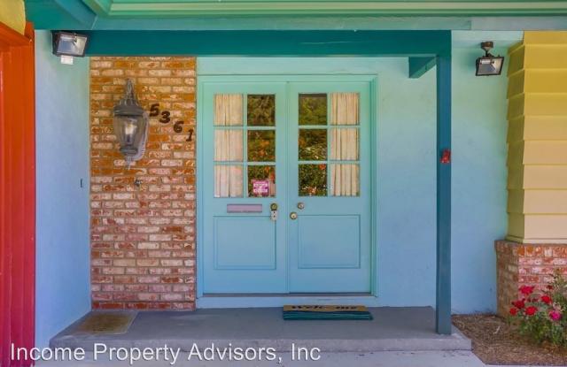 5361 Vickie Drive Gallery 2