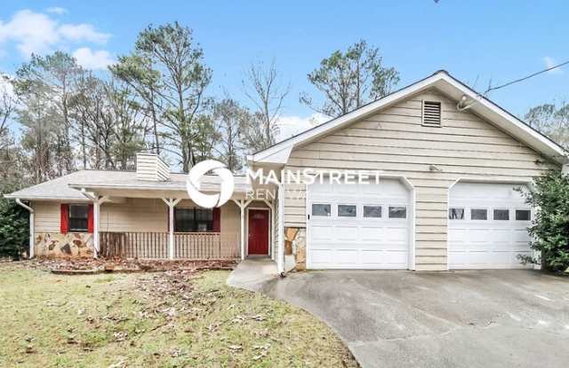 3691 Quail Hollow Trail photos photos