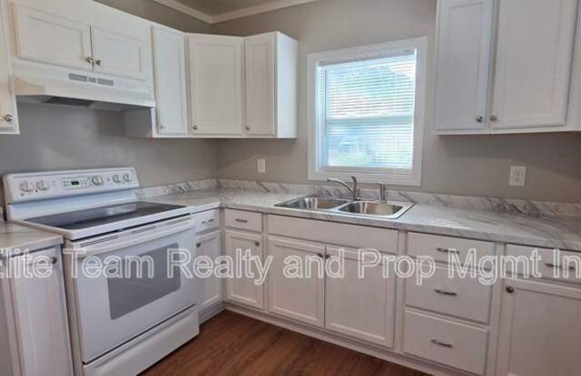 918 Mountain Crest Dr Gallery 4
