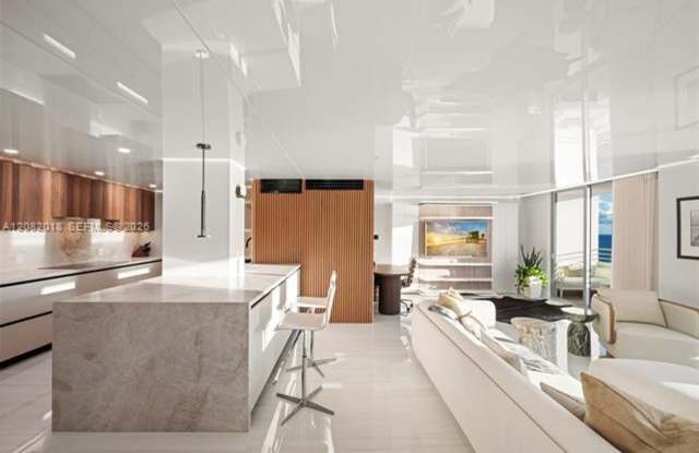 5555 Collins Ave cu-16H, Miami Beach, FL 33140 Gallery 3